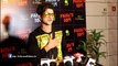 MR. Faisu Celebrates 10 Million ON Instagram With Awez Darbar, Adnaan Shaikh & Salim Merchant