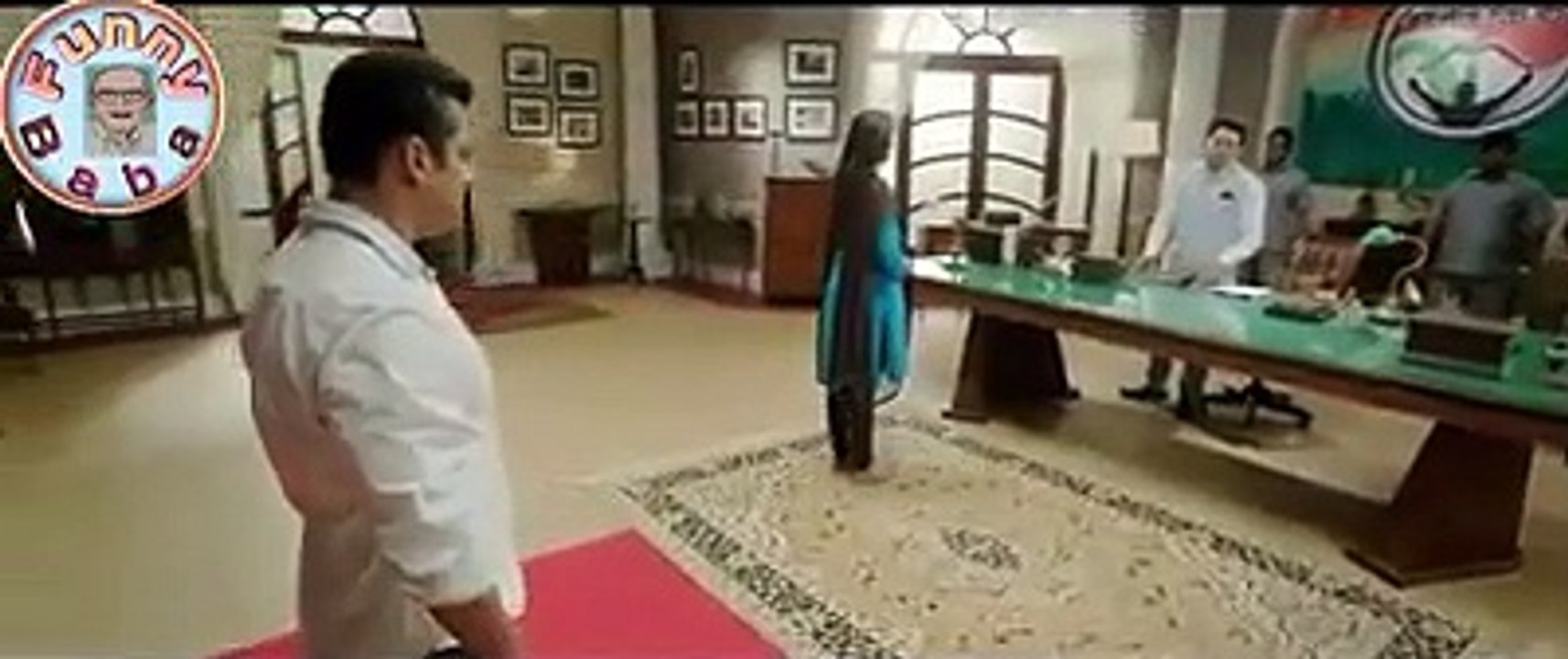 %D9%85%D8%B0%DB%8C%D8%AF_%D9%88%DB%8C%DA%88%DB%8C%D9%88%D8%B2_%DA%A9%DB%92_%D9%84%DB%8C%DB%92_%D9%BE%DB%8C%D8%AC_%DA%A9%D9%88_%D9%84%D8%A7%D9%B8%DB%8C%DA%A9_%D8%A7%D9%88%D8%B1_%D8%B4%D9%B8%DB%8C%D8%B1_%DA%A9%D8%B1%DB%8C%DA%BA%F0%9