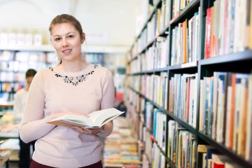 5 claves para elegir una carrera profesional