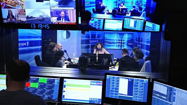 Des étiquettes innovantes certifient l'authenticité de vins via un smartphone