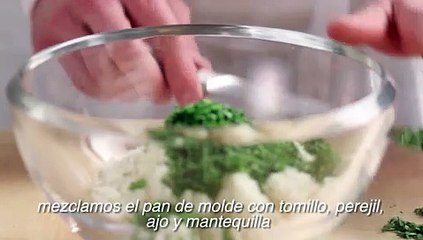 063 Costillas de cordero asadas