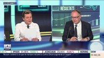 Arnaud Faller (CPR AM): Le marché a déjà effacé la correction liée au coronavirus - 12/02