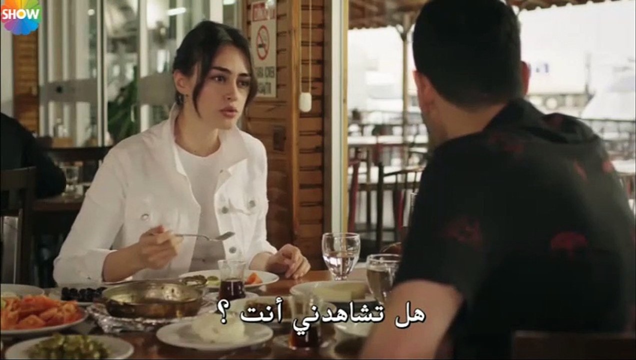 رامو الحلقة 5 الجزء 2