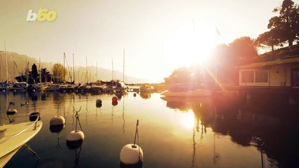 Check Out These Great Off-Season Vacation Deals