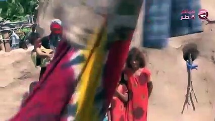 شاهد..مباشر قطر تكشف حجم الخسائر البشرية جراء ألغام ميليشيات الحوثى باليمن