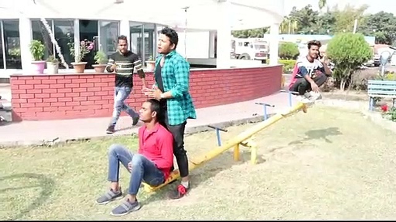 Funny_Non_stop_Part-4_||_Bindas_fun_||(480p)
