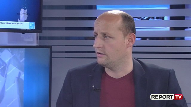 DËSHMIA/Vëllai i Jan Prengës ktheu 106 kg nga kokaina e marrë, i premtuan lirimin e pengut për 2 orë