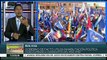 teleSUR Noticias: Bolivia: acciones políticas contra líderes del MAS