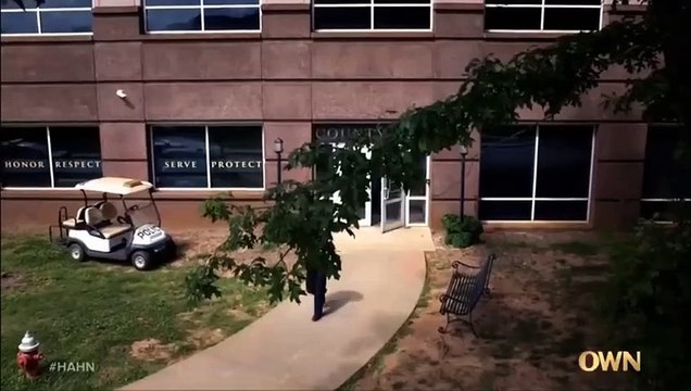 The Haves and the Have Nots S07E06 Mister Jim (Feb 11, 2020) | REality TVs | REality TVs