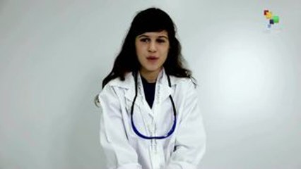 Conexión Digital: Día Int. de la Mujer y la Niña en la Ciencia