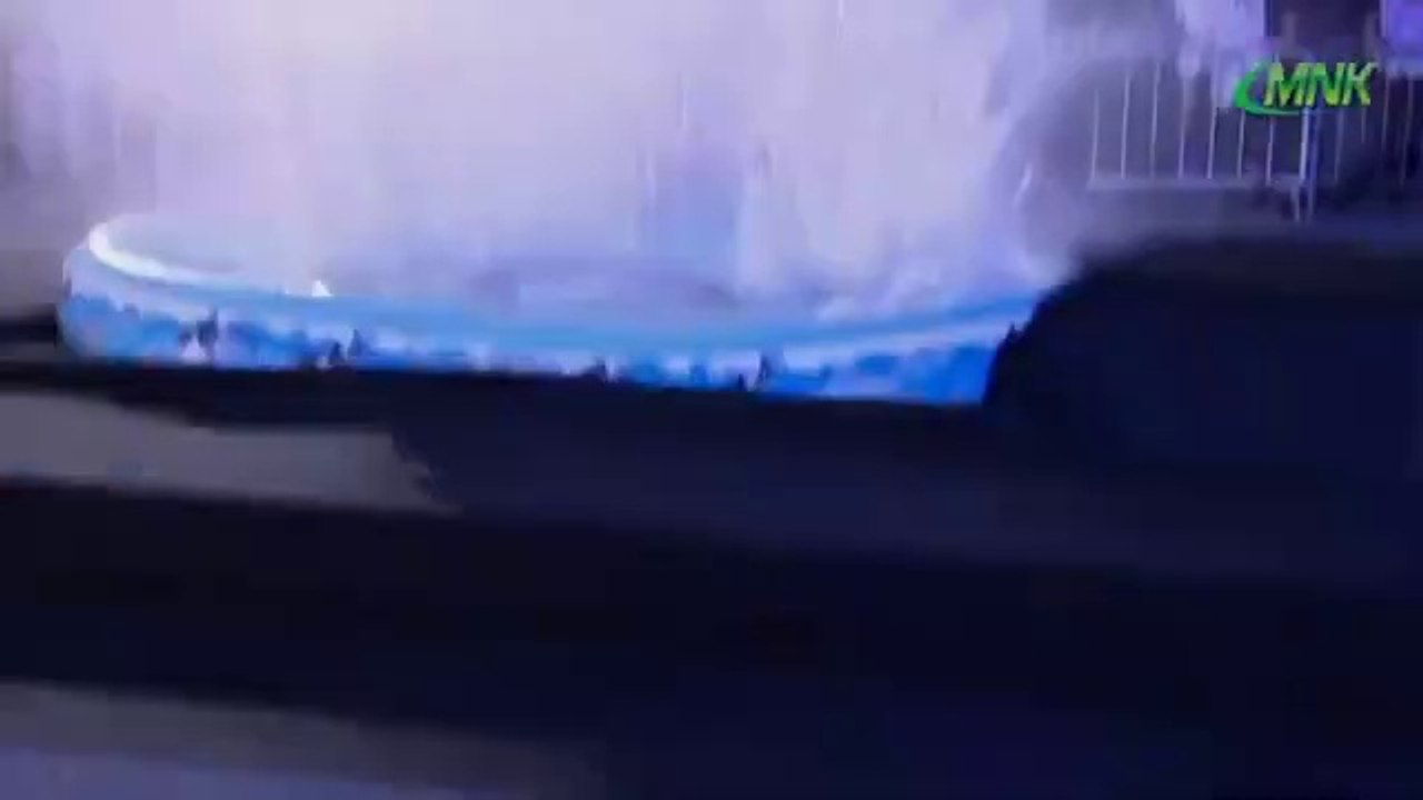 Most Insane And Crazy World Records of All Time _ Urdu_Hindi