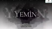 Yemin - S02E173 with English Subtitles || Yemin EP.173 ENG sub (12/02/2020) || Yemin - S02E174