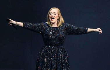 Adele Reportedly Lost 100 Pounds on the Sirtfood Diet—but Is It Healthy?