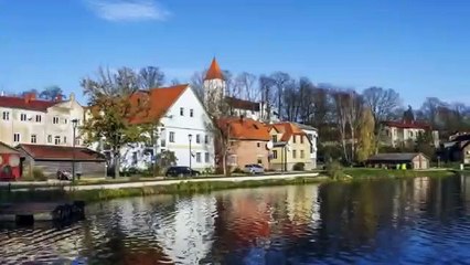 Case of Emilie Sagee - The Girl Who was Not There