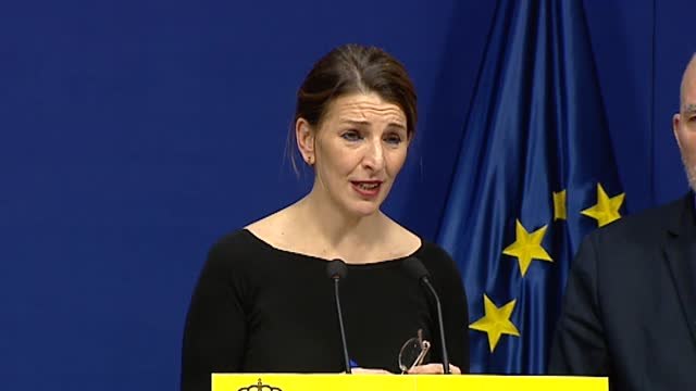 Trabajo anuncia que el martes derogará el despido por bajas justificadas