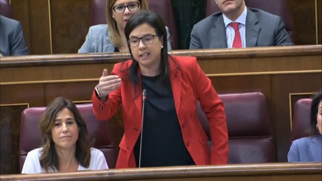 Sánchez respalda a Ábalos y califica a Guaidó como líder de la oposición venezolana