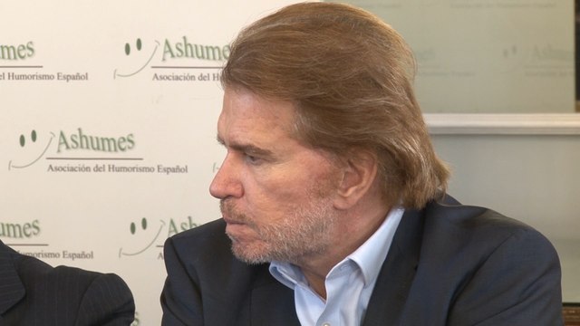 Edmundo, citado el 17 de febrero para hacerse las pruebas de ADN de Alexis