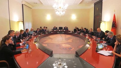 Krijohet Aleanca për Media Etike