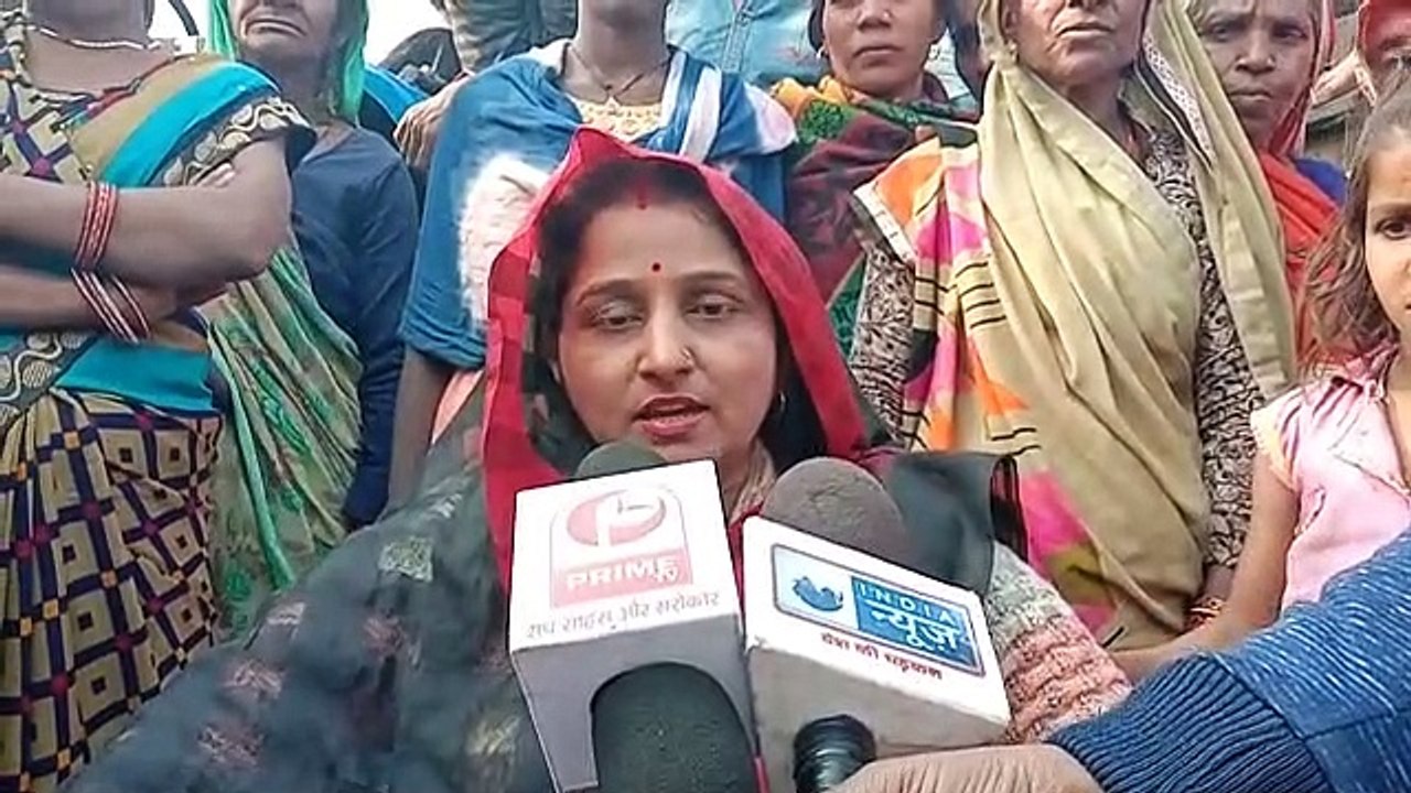 कानपुर देहात पुलिस का एक और कारनामा