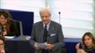 Antonio Maria Rinaldi - Le scelte politiche ed economiche dell'Ue (12.02.20)