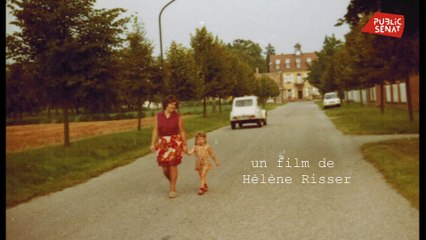 Le monde normal - Documentaire (15/02/2020)