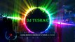 Illegal Weapon 2.0 (EDM Mix) By Dj Tushar