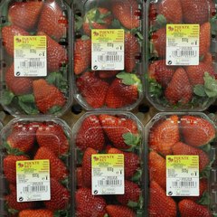 The Berry Industry Is Committing to 100% Recycle-Ready Packaging by 2025