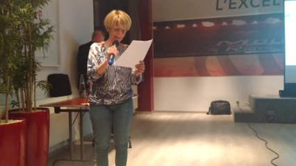 Mouscron : les riverains s'insurgent contre le projet de Cebeo