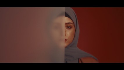 بكسر التاء - هكذا يجب أن تكوني