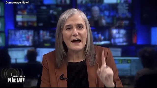 Bloomberg Apologizes For 'Stop-and-Frisk' Support After 2015 Audio Clip Resurfaces