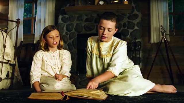 Agotadas en un día las 20.000 entradas para Foo Fighters en Valencia