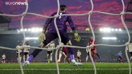 [PODCAST] Merre tovább, angol labdarúgás?