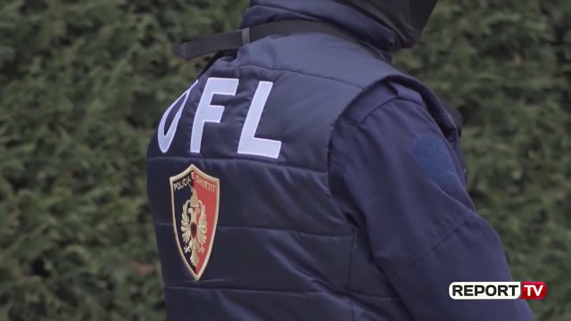 SPAK kërkesë OFL-së: Na sillni të dhëna shtesë për resortin e Hajrajve dhe blindin e Saimir Taullaut