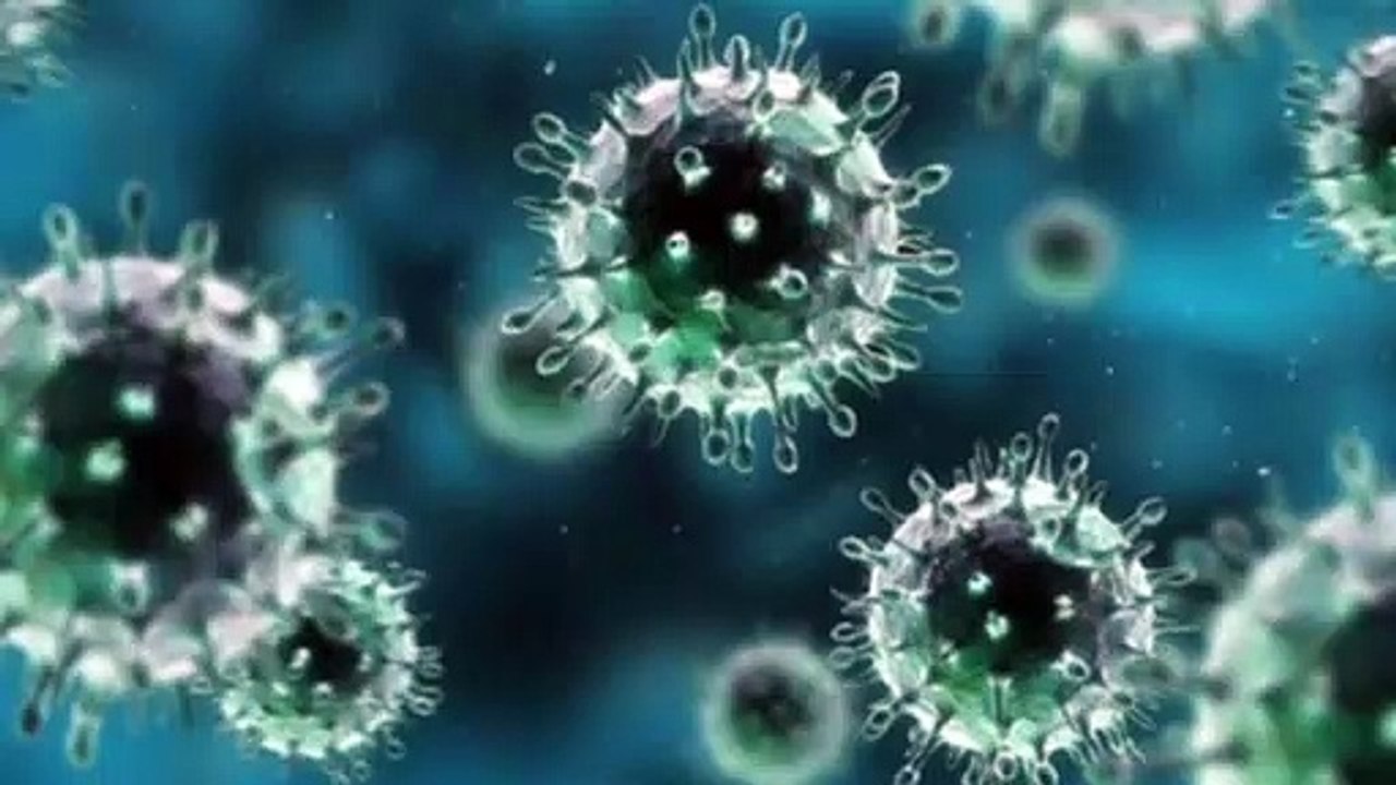 Coronavirus Health Alert and Latest Info