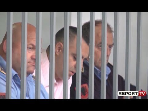 OFL godet sërish në Tiranë dhe Durrës, Dritan Dajti dhe Xhevdet Troplini të justifikojnë pasuritë