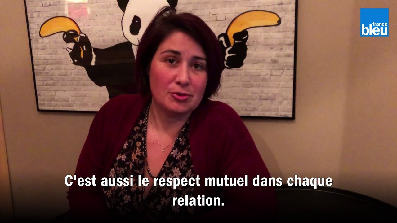 Elles parlent de leur polyamour