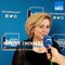 L'interview : Brigitte Crenner candidate de d'Stimme 2020