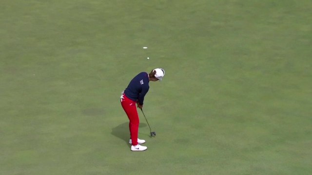 한국 낭자들 LPGA 2주 연속 우승 도전 / YTN