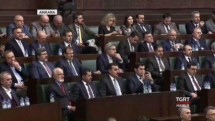 Cumhurbaşkanı Erdoğan, Türkiye'nin İdlib Planını Açıkladı: Her Yerde Vuracağız