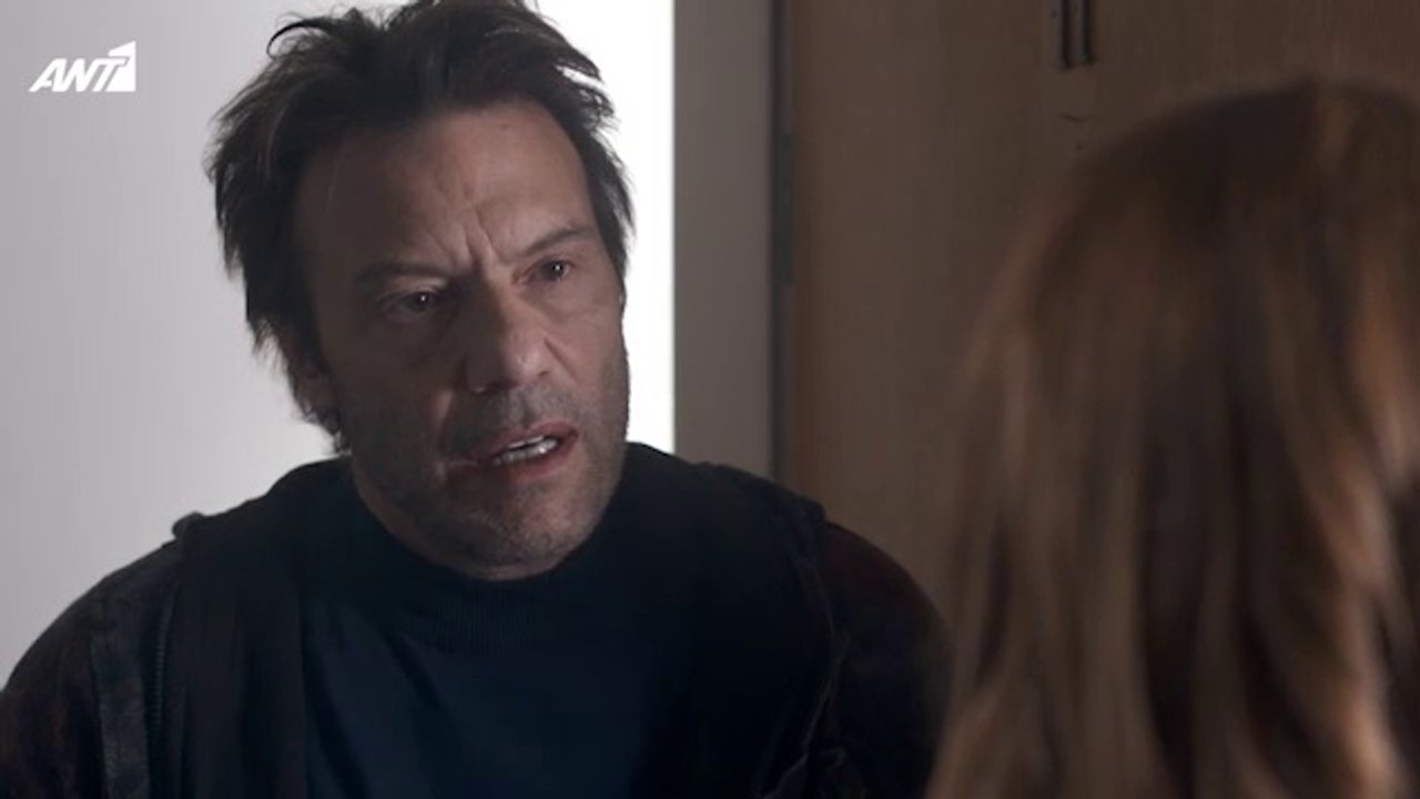 ΓΥΝΑΙΚΑ ΧΩΡΙΣ ΟΝΟΜΑ – ΕΠΕΙΣΟΔΙΟ 98 – Β ΚΥΚΛΟΣ || Γυναίκα χωρίς όνομα επ98 (12/02/2020) || ΓΥΝΑΙΚΑ ΧΩΡΙΣ ΟΝΟΜΑ – ΕΠΕΙΣΟΔΙΟ 99