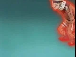 AMV - Naruto - Naruto vs Sasuke! The Ultimate Battle! Pride