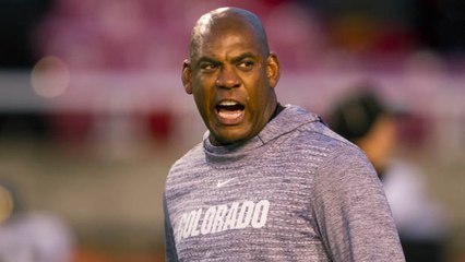 Michigan State Hires Mel Tucker to Replace Mark Dantonio as Head Coach