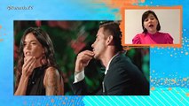 Susana deja a Gonzalo en la última hoguera de La Isla de las Tentaciones Gala 10