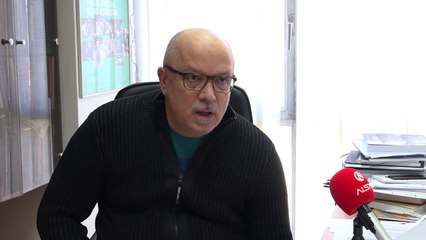 Експерти: Исклучувањето на „бомбите“ ќе ги отежни судските процеси