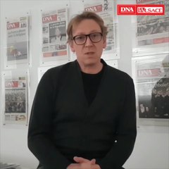 Municipales à Strasbourg : le "Debrief" #5