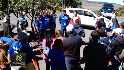 tn7-voluntarios-volcan-irazu-120220