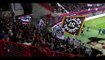 Kylian Mbappe Goal - Dijon 1-2 PSG (Full Replay)