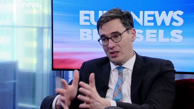 Karácsony Gergely: Az EU a saját ellenfeleit támogatja