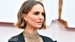 Rose McGowan Calls Out Natalie Portman for 