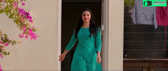 Kabir Singh Mashup 2020|Shahid kapoor|Kiara advani|Latest songs|love song 2020